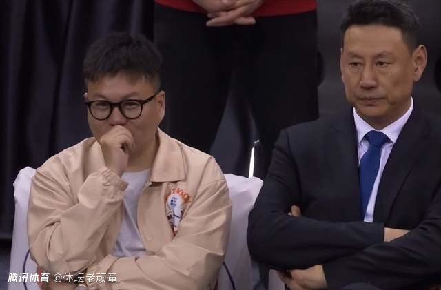 近日，动画电影《杨戬》发表首款海报，宣布将于2021年年底上映，将在大银幕上展现一段振奋人心的;杨戬往事